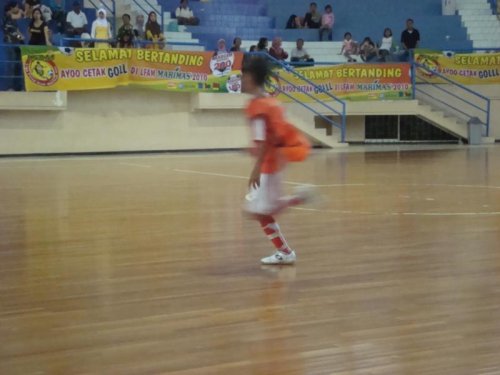 DSC04543_1